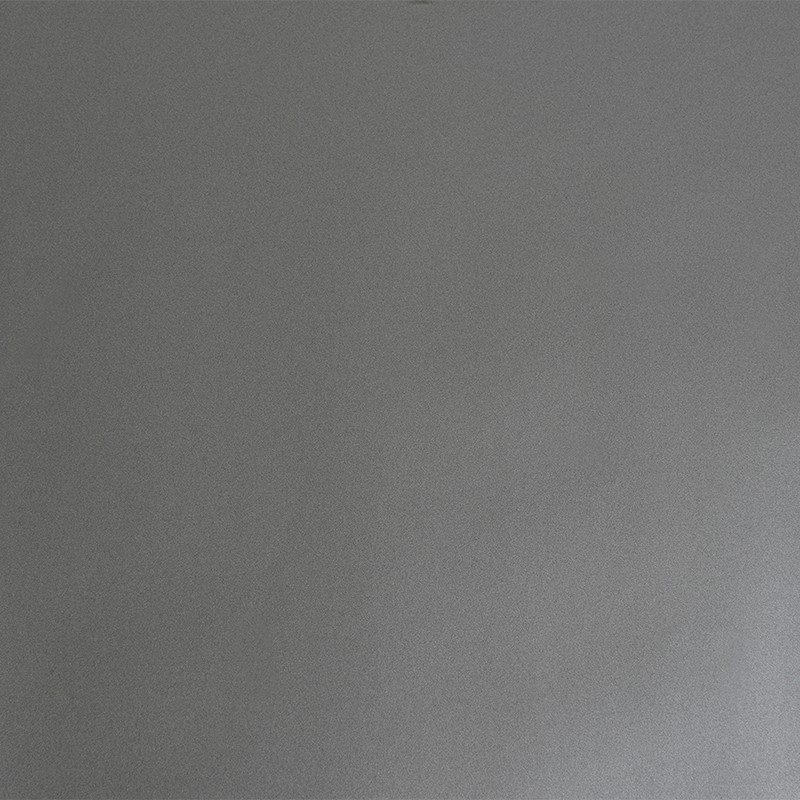 HX20G03S - Gris Santi Met Satin